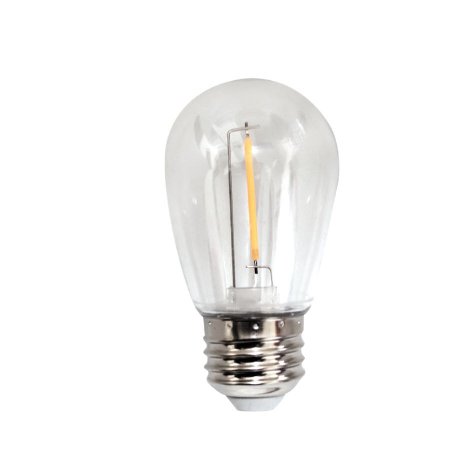 Replacement bulb for WSC009 (Solar String Light)