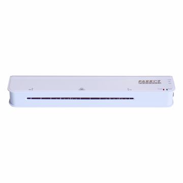 A4 Laminating Machine (2 Roller - 400mm/min)