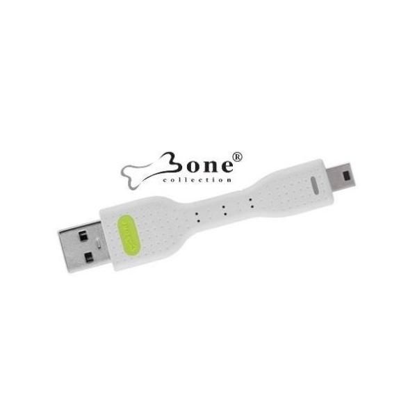 Bone Collection Link II Mini USB Type 'B'