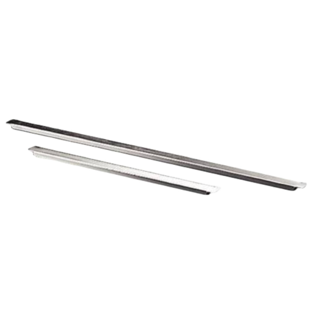 Anvil Bain Marie Divider