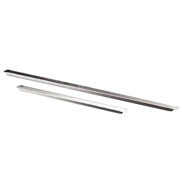 Anvil Bain Marie Divider