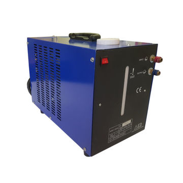 PIONEER Welding Water Cooler 9L SL/400 220V (SW10)