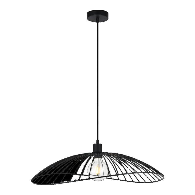 230v 40W Solo nsu Pendant