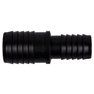 Bulk Pack x 20 Insert Reducing Coupling 40X25mm