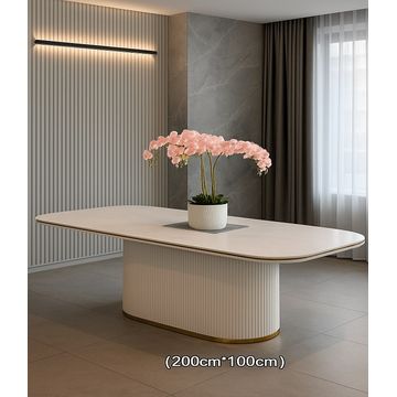 Prestige Home - Aries Dining Table