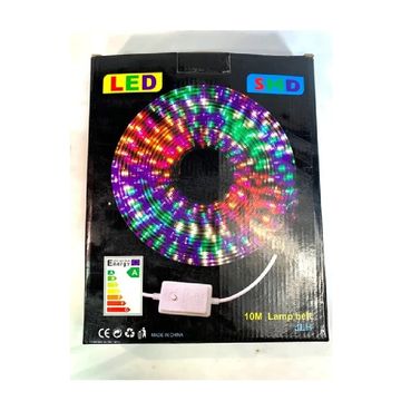 LED strip lights
