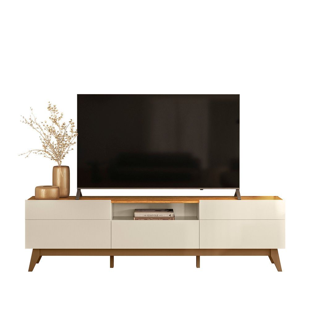 Diadema TV Stand
