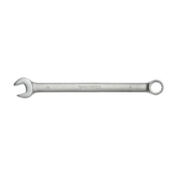 Long Combination Spanner 16mm