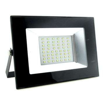 Pays - Led Floodlight 50W Pays - 2 Pack