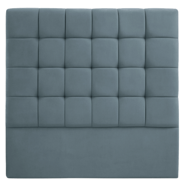 Christo Upholstered Headboard – King Size