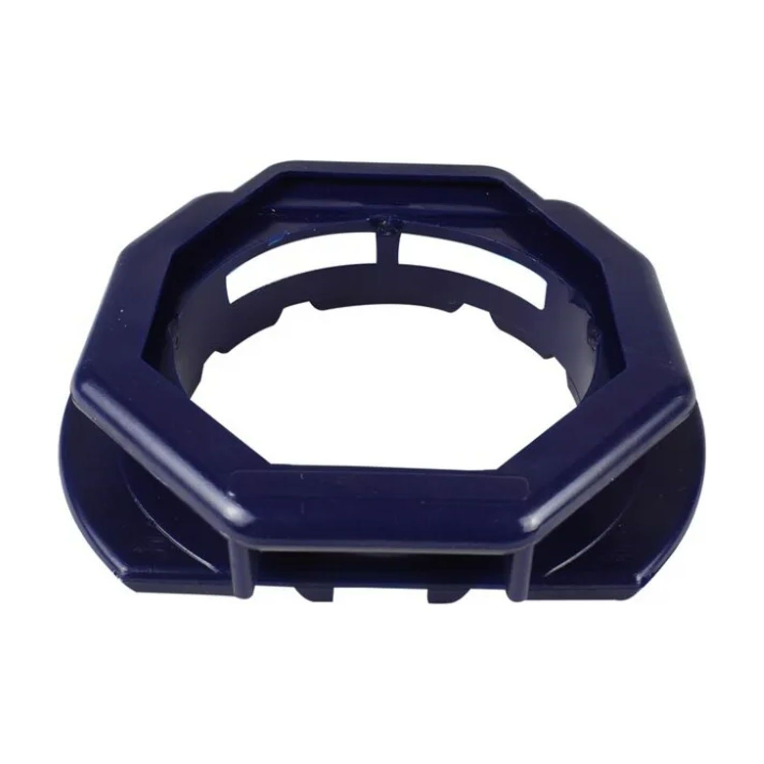 Flexi Foot Suitable For Zodiac Swimming Pool Cleaners