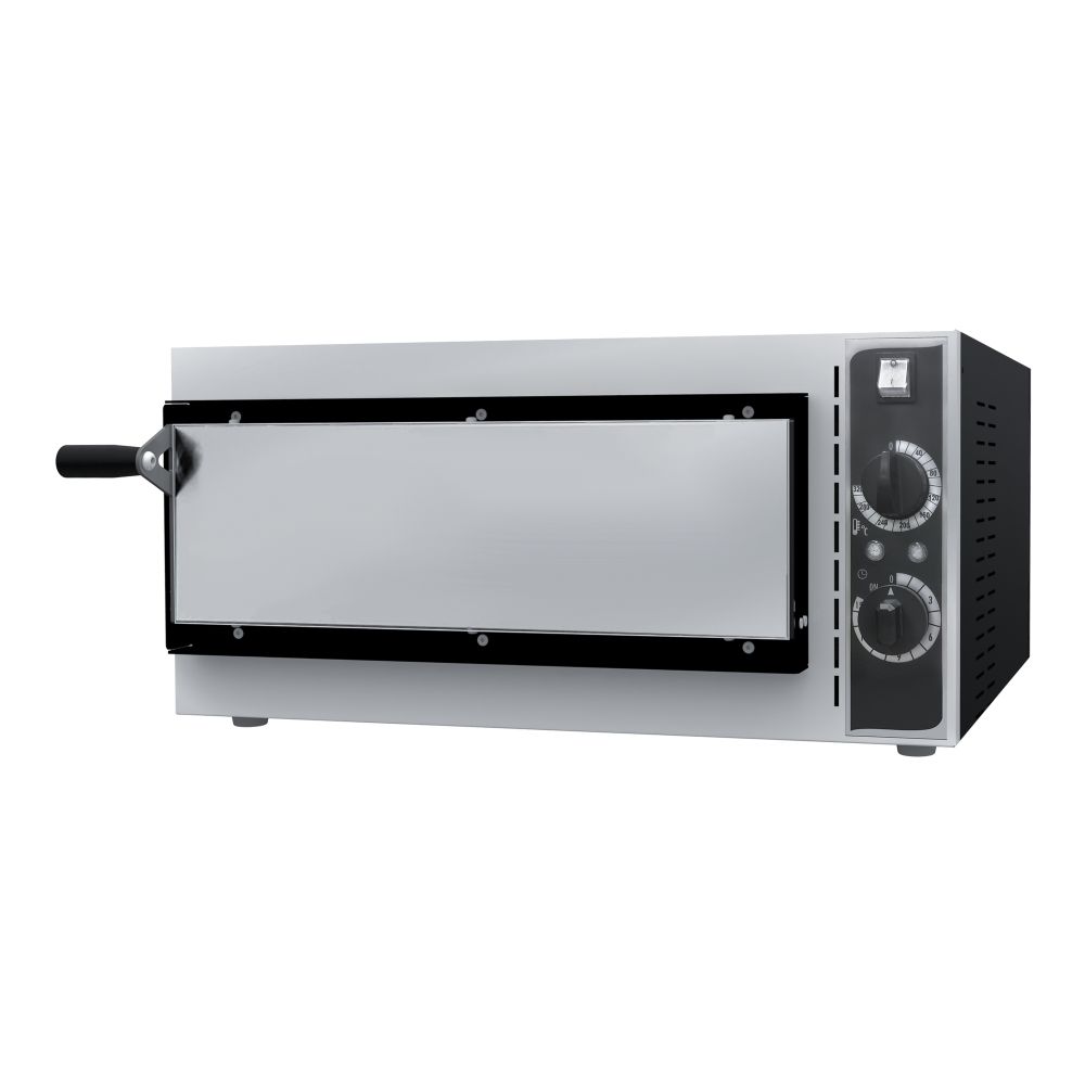 Pizza oven - PRISMAFOOD