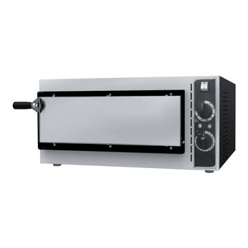 Pizza oven - PRISMAFOOD