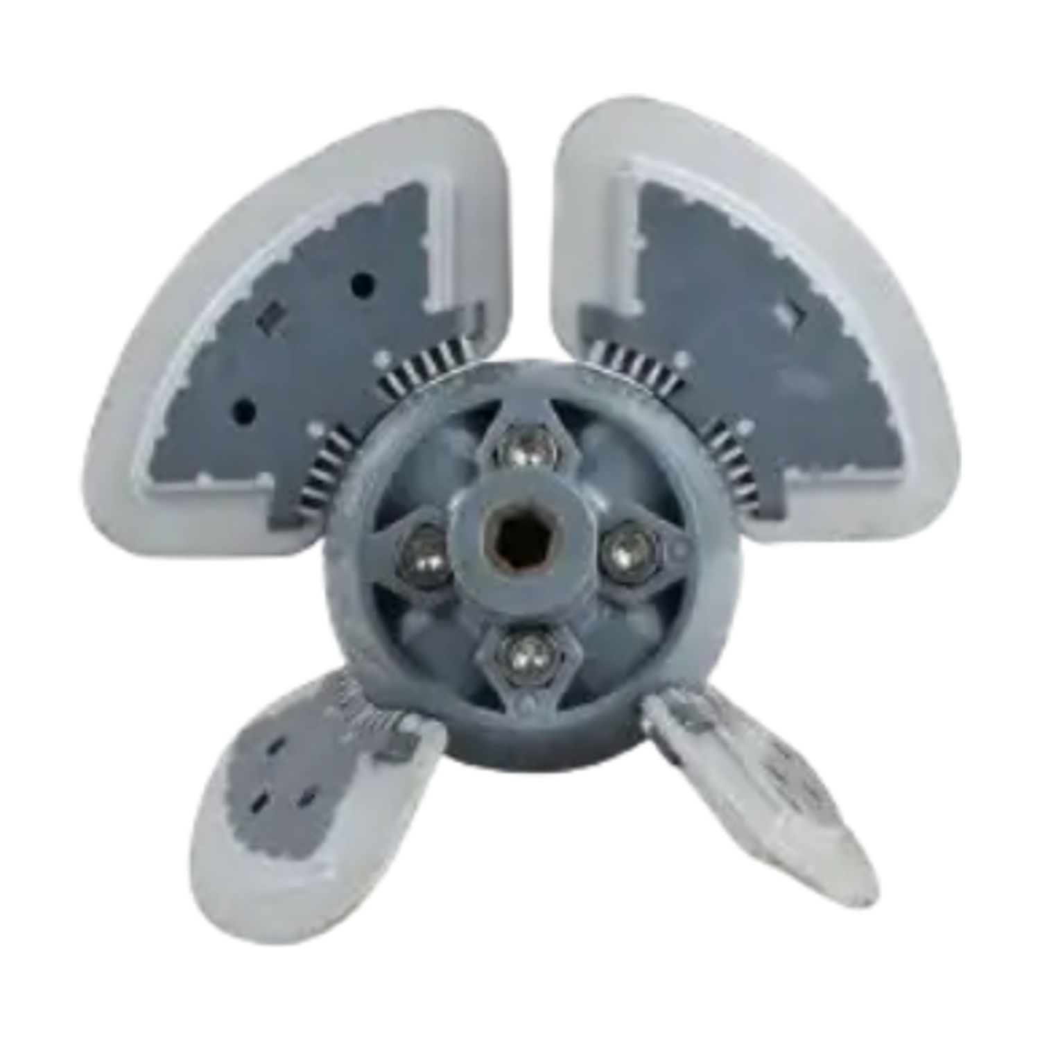 Replacement Engine Assembly Suitable For MX8