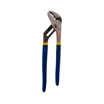 Dejuca - Waterpump Plier - Carbon - 300mm - 2 Pack