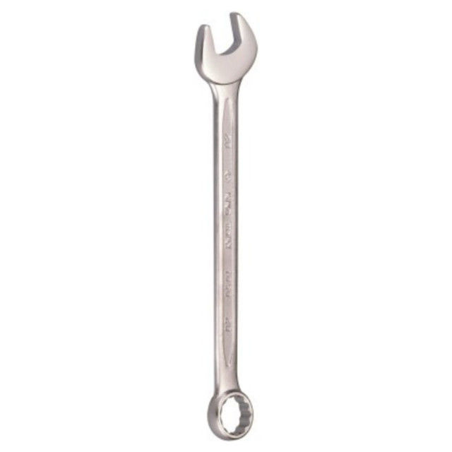 King Tony - Spanner Combination 5.5mm - 4 Pack
