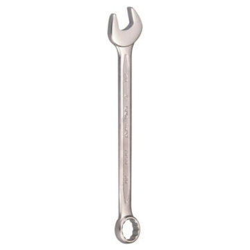 King Tony - Spanner Combination 5.5mm - 8 Pack
