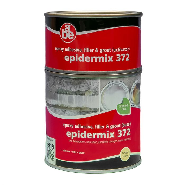 Abe - Epidermix Adhesive 372 90ml