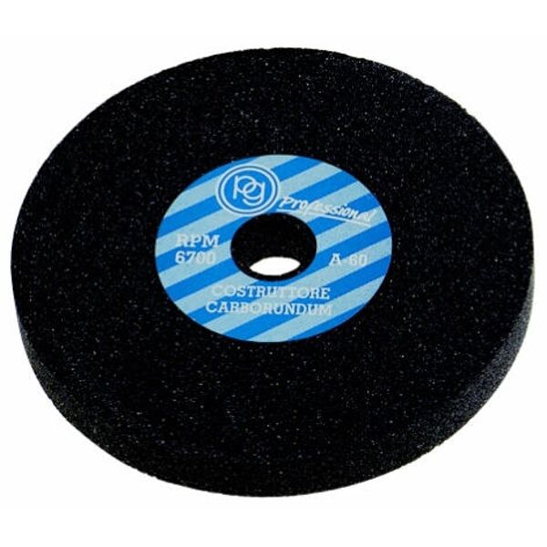 Grinding Wheel 75X10X13Mm