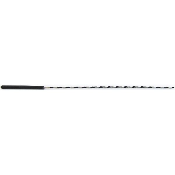 Auger Bit 3x300mm Pouched - 3 Pack