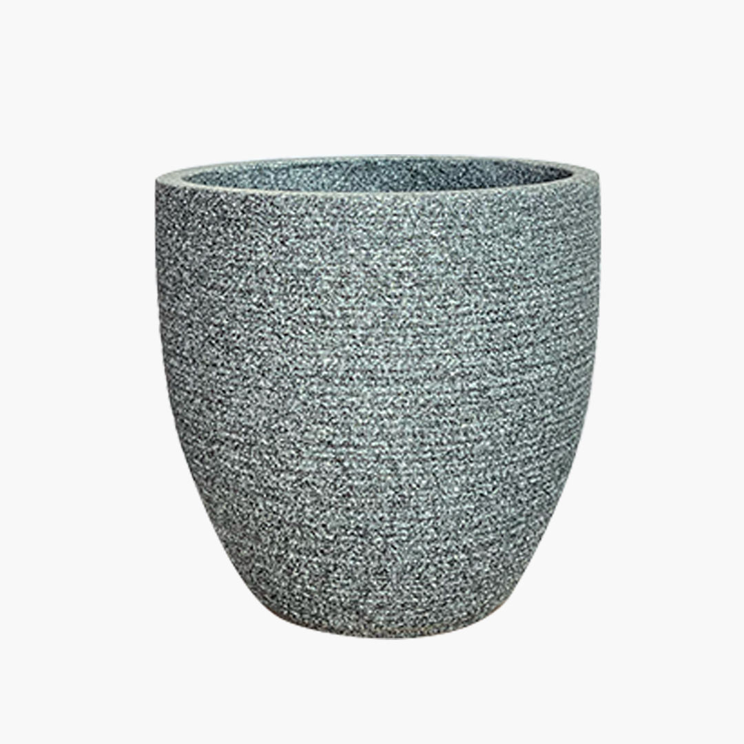 Sedona Large - Lightweight