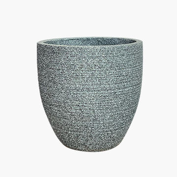 Sedona Large - Lightweight