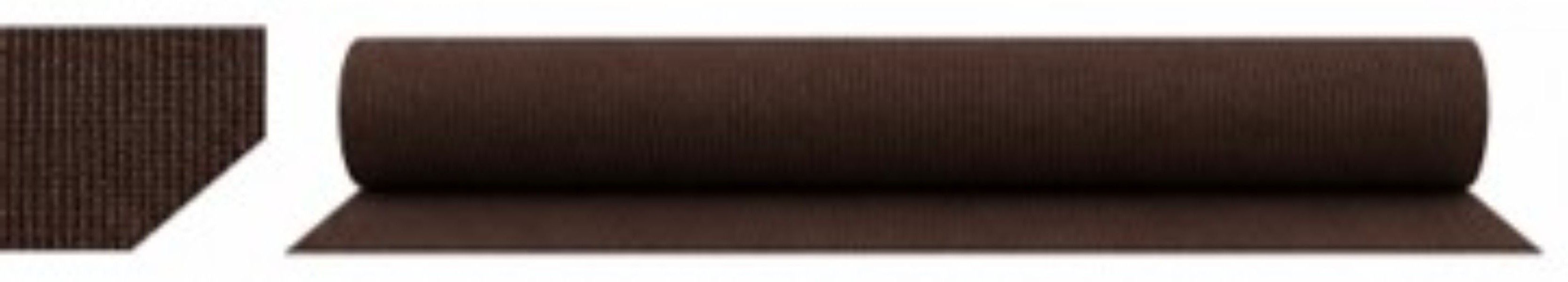 Shade Cloth Earth Brown 90% 3mx25m