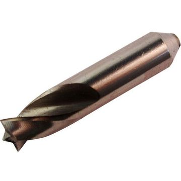 ALPEN - Spot Weld Drill 8 x 40mm