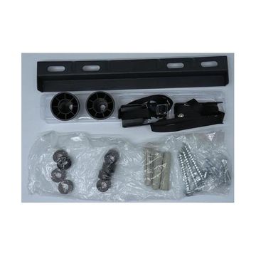 Skyworth 32 - 49” Universal