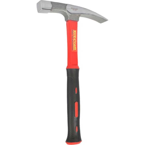 Hammer Mason 700G (24Oz) Fibreglass Handle
