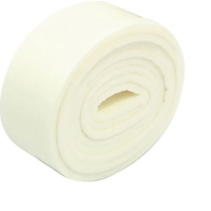 Double Sided Tape. 3mm x 25mm x 1m - (5 Packs)