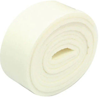 Double Sided Tape. 3mm x 25mm x 1m - (5 Packs)