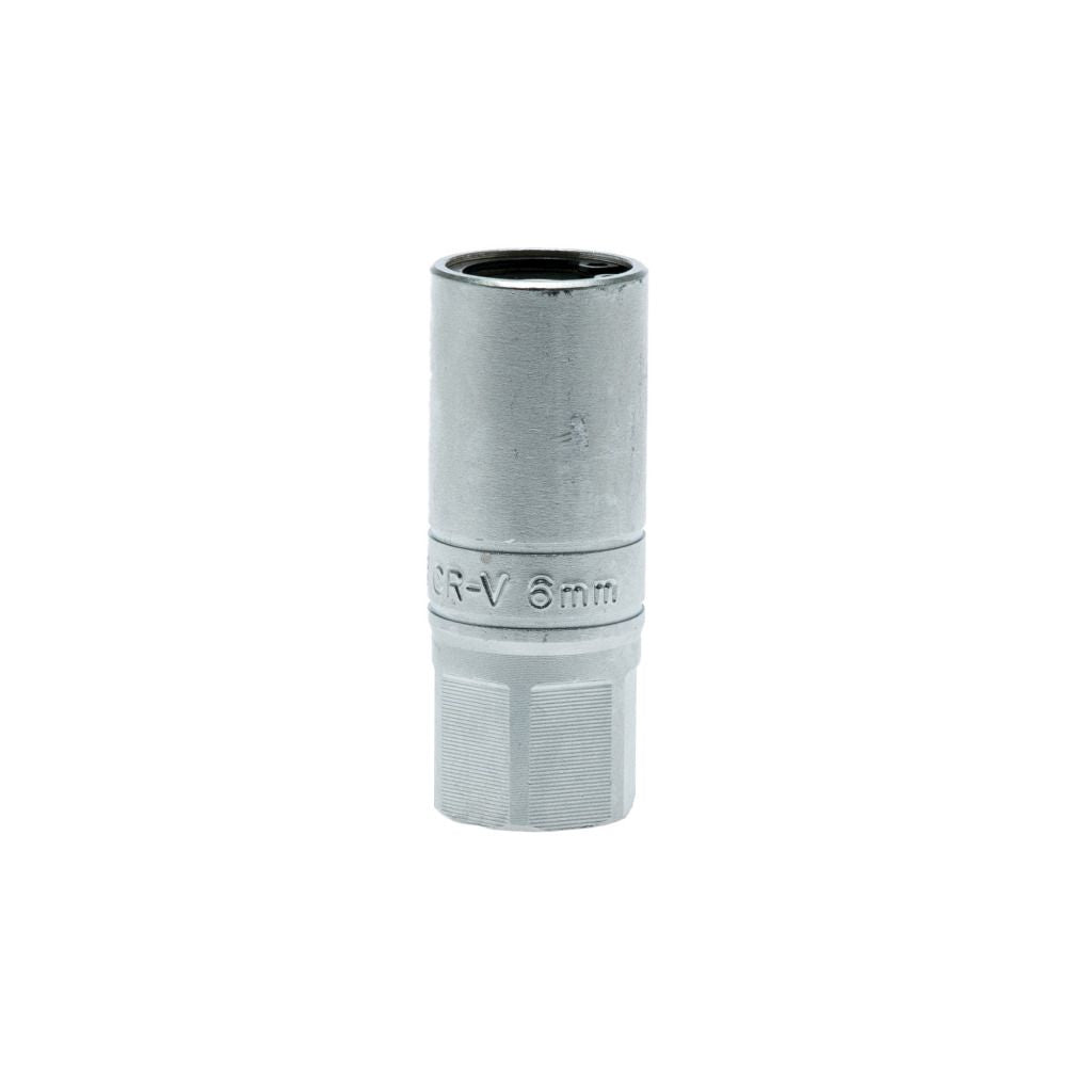 1/2inch Drive 6MM Stud Extractor
