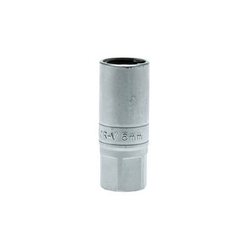 1/2inch Drive 6MM Stud Extractor