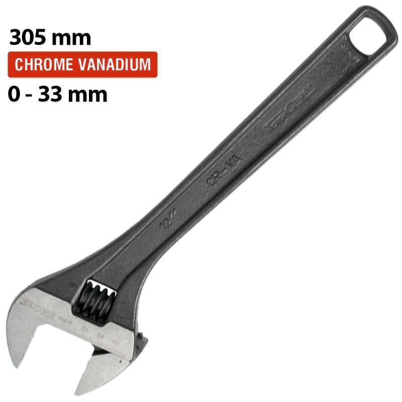 Shifting Spanner 12