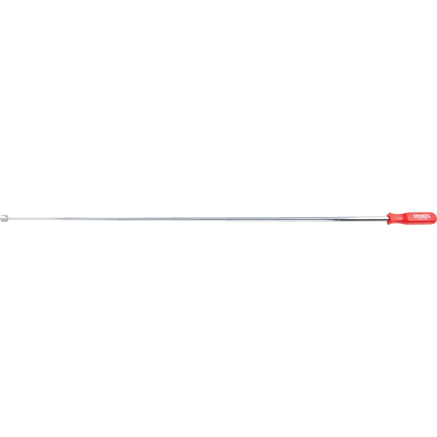 Magnetic Telescopic Pick Up Tool 695mm