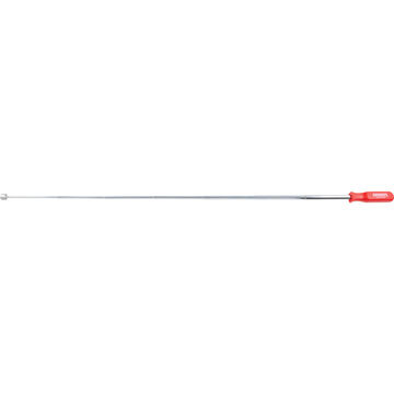 Magnetic Telescopic Pick Up Tool 695mm