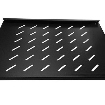 Linkbasic 275Mm 19-Inch Rear Supported Tray
