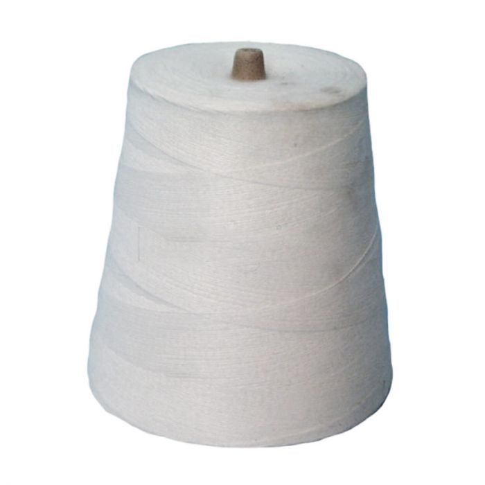 Bulk Pack 5 x Pentagon Saklon Sewing Threads - 200 Grams