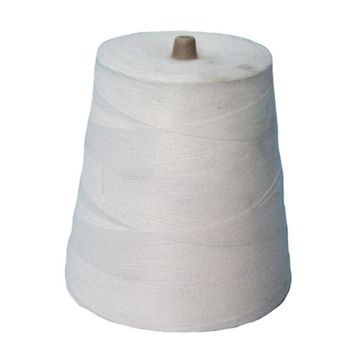 Bulk Pack 5 x Pentagon Saklon Sewing Threads - 200 Grams