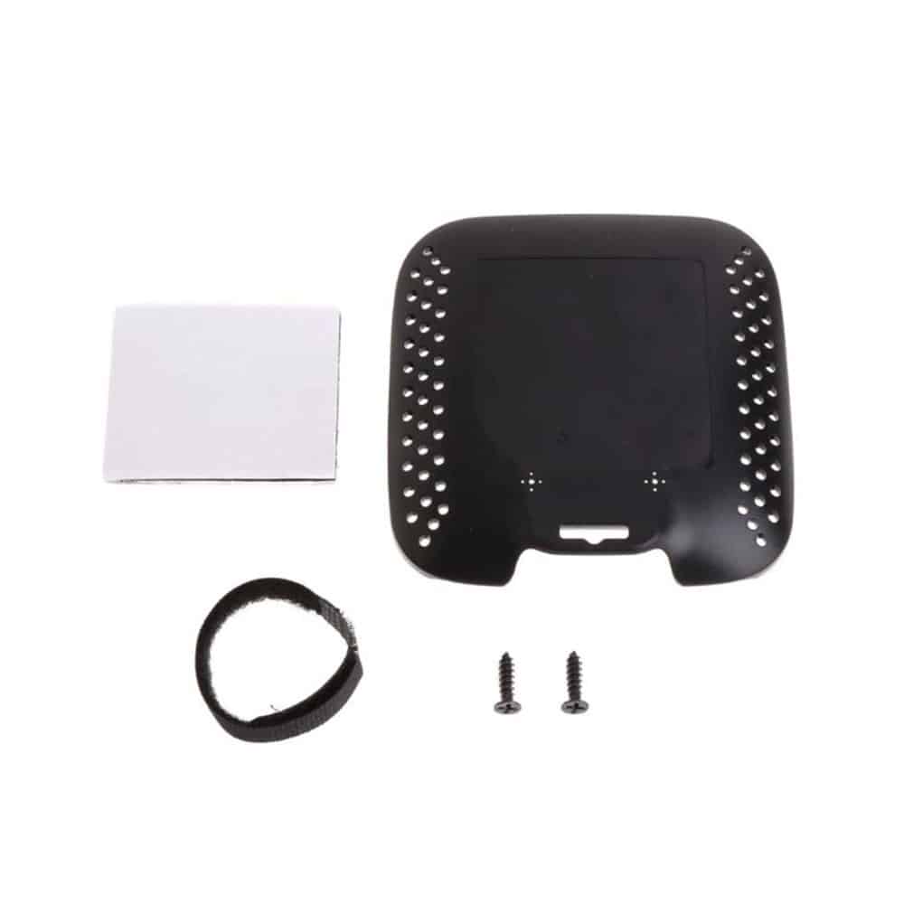 Killer Deals Stick On Wall Mount Holder for XIAOMI Mi 3/ 3C/ 3S TV Box