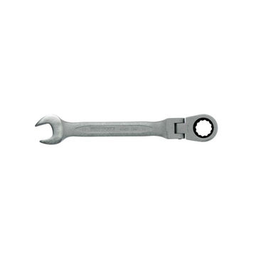 Flexible Ratchet Spanner 11mm