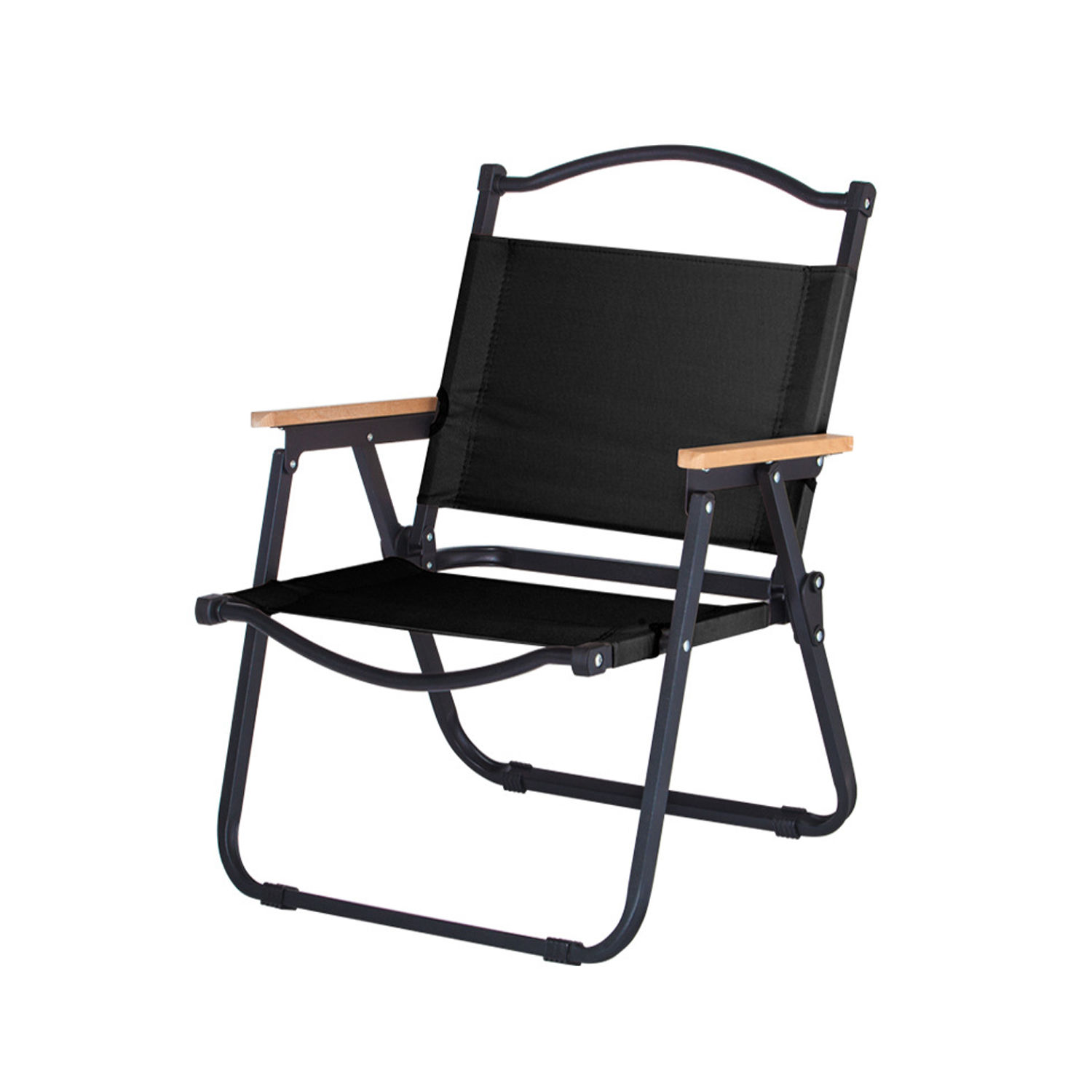 Folding Armchair