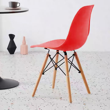GOF Furniture - Zedo Dining Chair