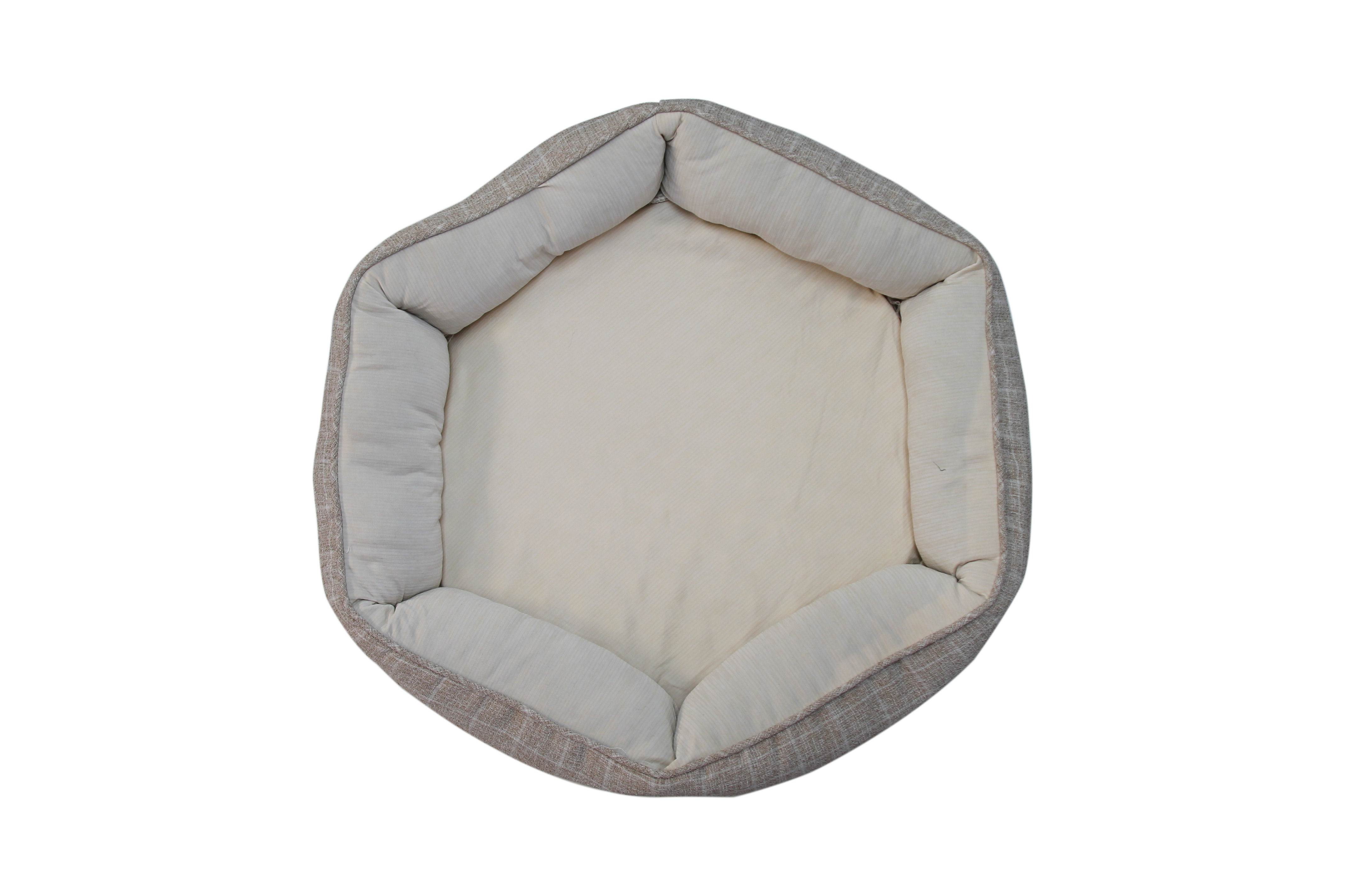Rex - Polly Pet Bed