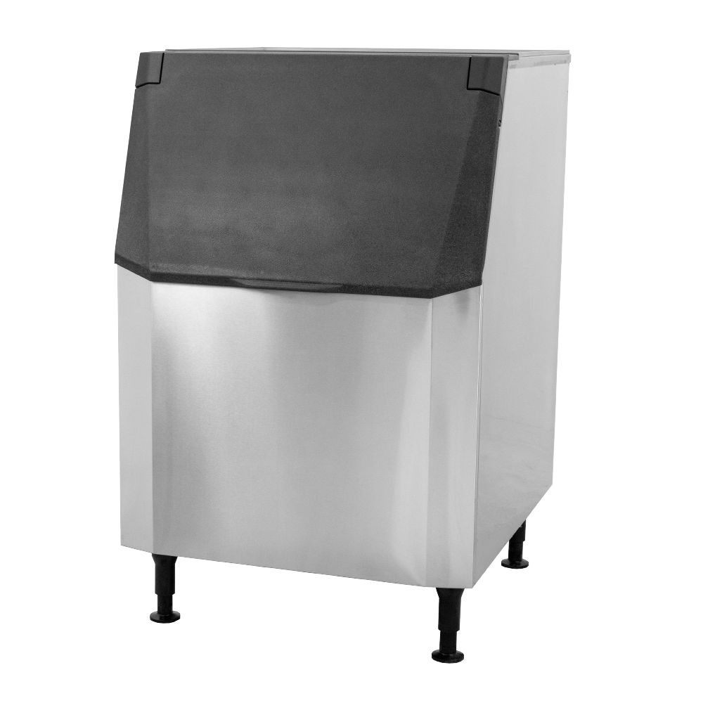 Modular Ice Machine Bin 200kg (IMP-E300/E500)