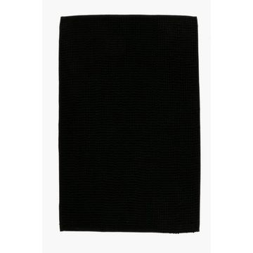 MICRO CHENILLE BOBBLE BATH MAT EXTRA LARGE 70110cm Soft & Stylish Bathroom Mat