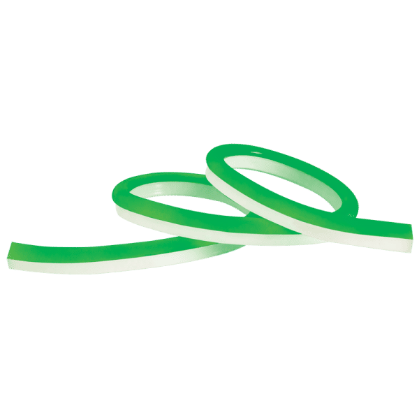 LED Strip Light