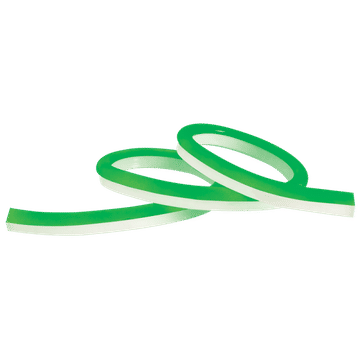 LED Strip Light