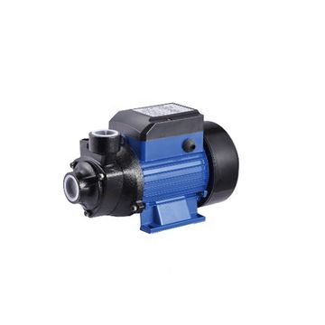 24v 250w solar surface pressure water pump